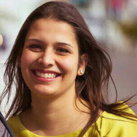 Renata Bender Poluceno Pereira