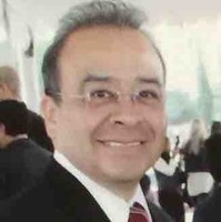 Rosendo F. Zacatelco, Global MBA