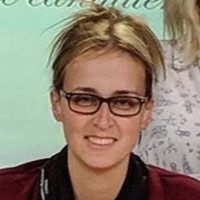 Josiane Hardy