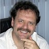 Wolfgang Bucher