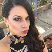 Irene Muzzupappa