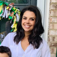 Chelsea Powell