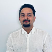 Nabin Sapkota