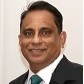 Surin Perera