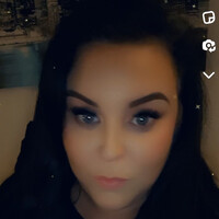 Heather Greaves