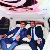 Malik Hayat