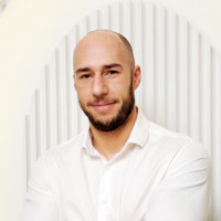 Marcin Skwark