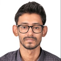 Subham Mitra