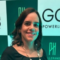 Laura Troncoso Ariza