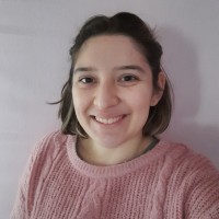 Magali Julian Borrello
