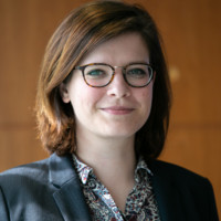 Maja Graf