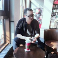 Goh Yi Sheng Aaron