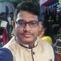 RONIT DAS