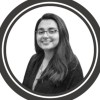 Sadia Akter Sinthia