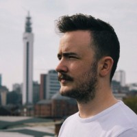 Jack Liam