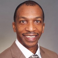 Lloyd Stanford