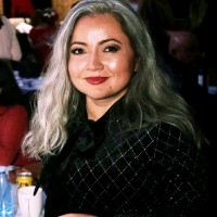 Lorena Bestrin