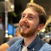 Jack Deghetto
