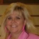 Michele Blacker