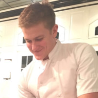 Nathan Drage Best