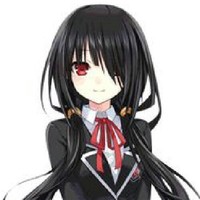 NyanNyanLuci Yamashi