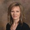 Denise Weeks