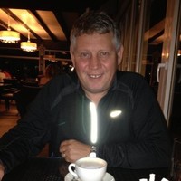 Jan Visser