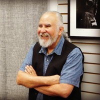 Simon Casas