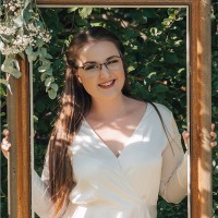 Tereza Trlica Bartová