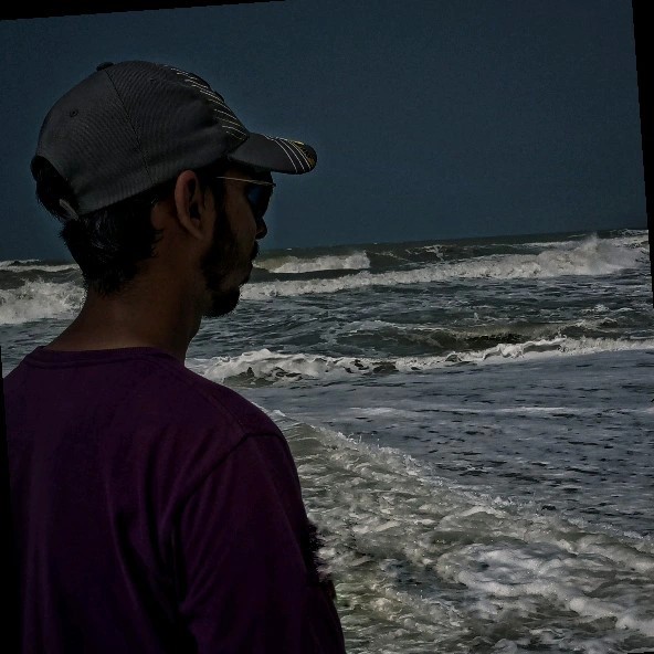 Asad graphics D1