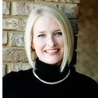 Amy Fouse, Ed.D.