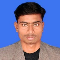 Vinoth Kumar