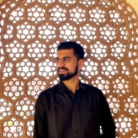 Vasu Verma