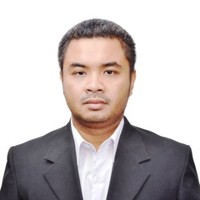 Adi Kusuma