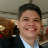 Nelson Nuñez Riera