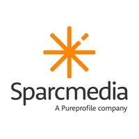 Sparcmedia Australia
