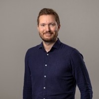 Ask Lehrmann
