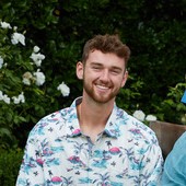 Jacob Breslauer
