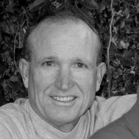 Jim Little