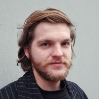 Maksim Kripinevich
