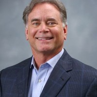 Don Snyder