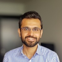 Kunal Gulati