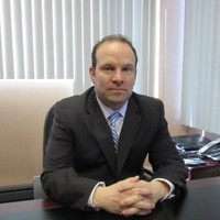 Bryan Granelli