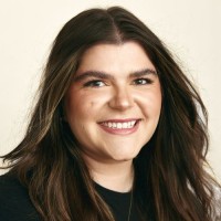 Catherine Bagwell