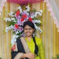 Srividhya Venkat
