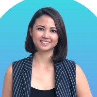Carla Manantan, Mba