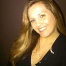 Samantha Brooks