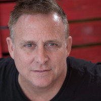 Don Carroll