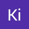 Ki Ka