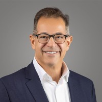 Scott Katcher